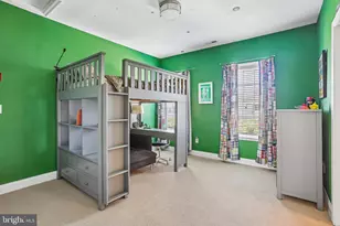 500 Park Hill Ln, Newtown Square, PA 19073 - Photo 39