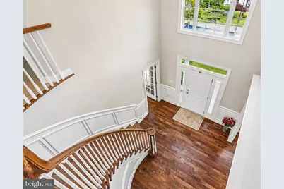 500 Park Hill Lane, Newtown Square, PA 19073 - Photo 27