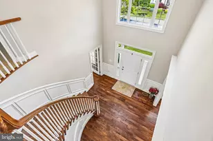 500 Park Hill Ln, Newtown Square, PA 19073 - Photo 27