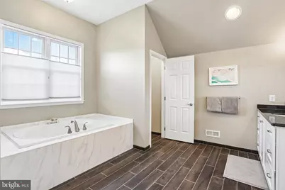 500 Park Hill Lane, Newtown Square, PA 19073 - Photo 37