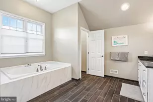 500 Park Hill Ln, Newtown Square, PA 19073 - Photo 37