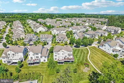 500 Park Hill Lane, Newtown Square, PA 19073 - Photo 59