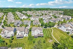 500 Park Hill Ln, Newtown Square, PA 19073 - Photo 59