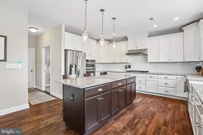 500 Park Hill Lane, Newtown Square, PA 19073 - Photo 19