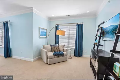 500 Park Hill Lane, Newtown Square, PA 19073 - Photo 31