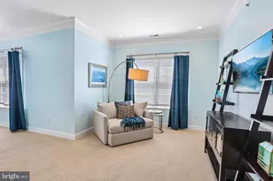 500 Park Hill Ln, Newtown Square, PA 19073 - Photo 31