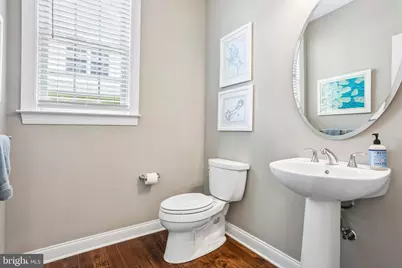 500 Park Hill Lane, Newtown Square, PA 19073 - Photo 23