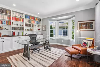 500 Park Hill Lane, Newtown Square, PA 19073 - Photo 9