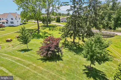 500 Park Hill Lane, Newtown Square, PA 19073 - Photo 57