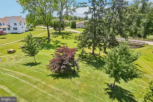 500 Park Hill Ln, Newtown Square, PA 19073 - Photo 57