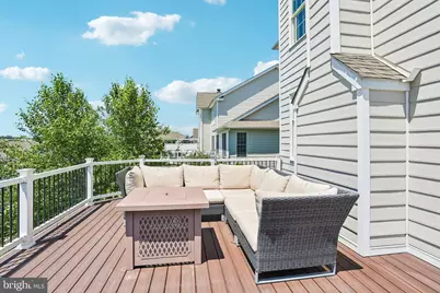 500 Park Hill Lane, Newtown Square, PA 19073 - Photo 53