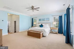 500 Park Hill Ln, Newtown Square, PA 19073 - Photo 29