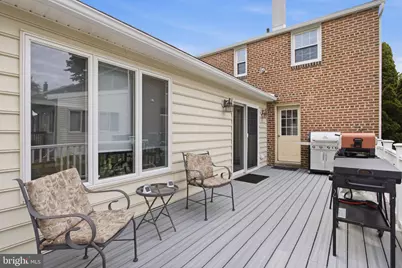 116 Plymouth Road, Springfield, PA 19064 - Photo 37