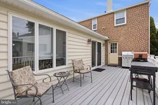 116 Plymouth Rd, Springfield, PA 19064 - Photo 37