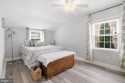 116 Plymouth Road, Springfield, PA 19064 - Photo 23