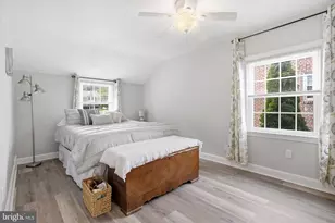 116 Plymouth Rd, Springfield, PA 19064 - Photo 23