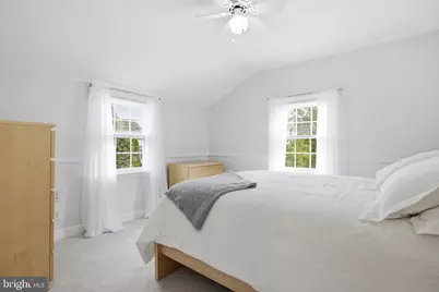 116 Plymouth Road, Springfield, PA 19064 - Photo 27
