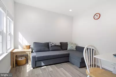 116 Plymouth Road, Springfield, PA 19064 - Photo 19