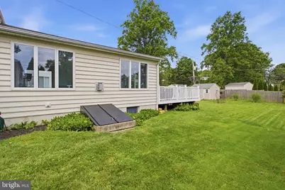 116 Plymouth Road, Springfield, PA 19064 - Photo 31