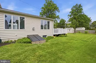116 Plymouth Rd, Springfield, PA 19064 - Photo 31