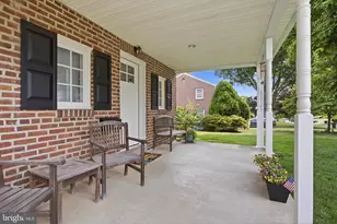 116 Plymouth Rd, Springfield, PA 19064 - Photo 3