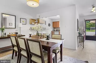 126 Eaton Dr, Wayne, PA 19087 - Photo 5