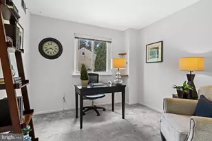 126 Eaton Dr, Wayne, PA 19087 - Photo 27
