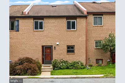 126 Eaton Drive, Wayne, PA 19087 - Photo 33