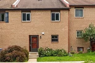 126 Eaton Dr, Wayne, PA 19087 - Photo 33
