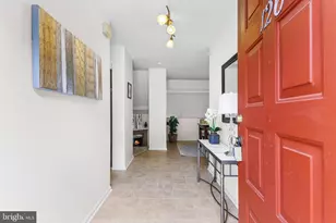 126 Eaton Dr, Wayne, PA 19087 - Photo 3