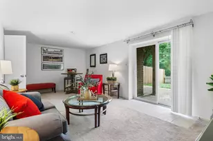 126 Eaton Dr, Wayne, PA 19087 - Photo 19