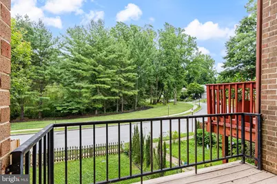 126 Eaton Drive, Wayne, PA 19087 - Photo 11
