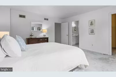 126 Eaton Drive, Wayne, PA 19087 - Photo 23