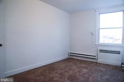 105 Saint Laurence Road #2, Upper Darby, PA 19082 - Photo 7