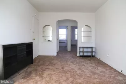 105 Saint Laurence Road #2, Upper Darby, PA 19082 - Photo 3