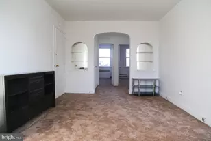 105 St Laurence Rd, Upper Darby, PA 19082 - Photo 3