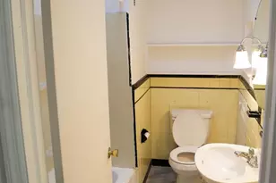 105 St Laurence Rd, Upper Darby, PA 19082 - Photo 9
