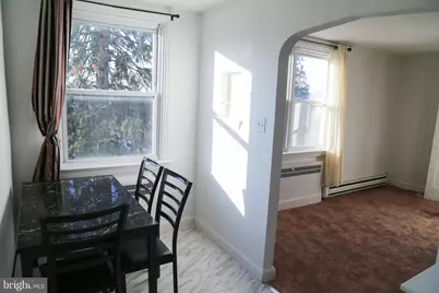 105 Saint Laurence Road #2, Upper Darby, PA 19082 - Photo 5