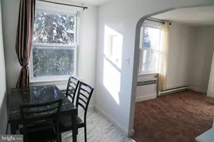 105 St Laurence Rd, Upper Darby, PA 19082 - Photo 5