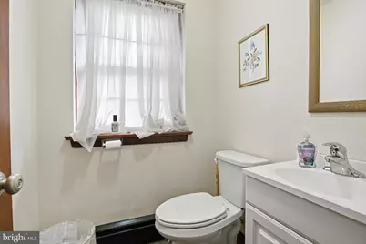 678 Ferne Boulevard, Drexel Hill, PA 19026 - Photo 53
