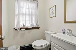 678 Ferne Blvd, Drexel Hill, PA 19026 - Photo 53