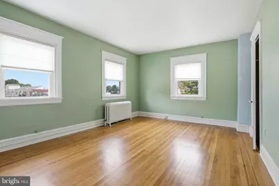 678 Ferne Boulevard, Drexel Hill, PA 19026 - Photo 27