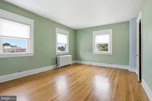 678 Ferne Blvd, Drexel Hill, PA 19026 - Photo 27