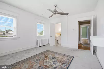 678 Ferne Boulevard, Drexel Hill, PA 19026 - Photo 33