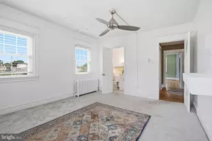 678 Ferne Blvd, Drexel Hill, PA 19026 - Photo 33