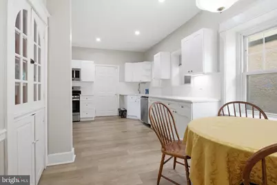 678 Ferne Boulevard, Drexel Hill, PA 19026 - Photo 19