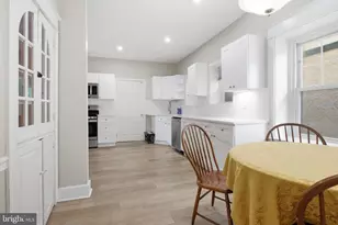 678 Ferne Blvd, Drexel Hill, PA 19026 - Photo 19