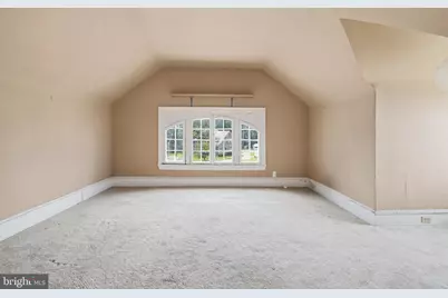678 Ferne Boulevard, Drexel Hill, PA 19026 - Photo 41