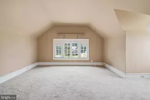 678 Ferne Blvd, Drexel Hill, PA 19026 - Photo 41