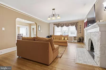 678 Ferne Boulevard, Drexel Hill, PA 19026 - Photo 15